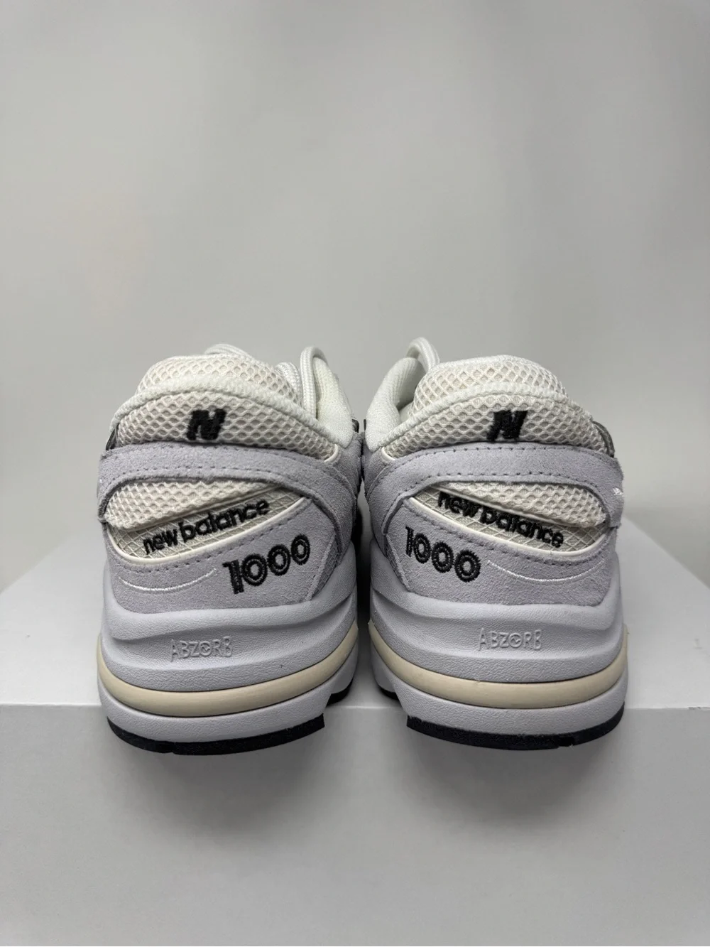 Mens New Balance